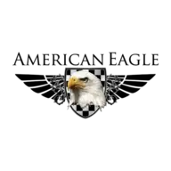 AMERICAN EAGLE