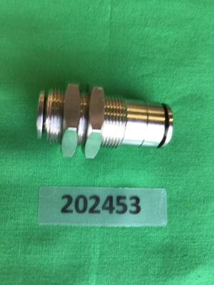 OMAX 202453 Tubing & Fittings | Innovate Technologies (1)