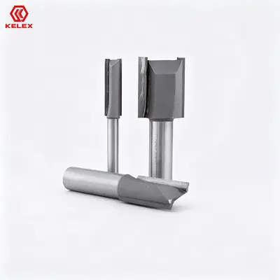 New | in-Stock Qingdao Jiho machine Co.,ltd. TCT Router Bit Cutters / Strippers CN | Qingdao Jiho machine Co.,ltd. #1340246