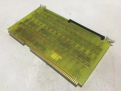 USED CINCINNATI MILACRON 3-531-4350A