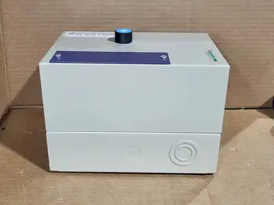 NEW SCHNEIDER LE1D093A62