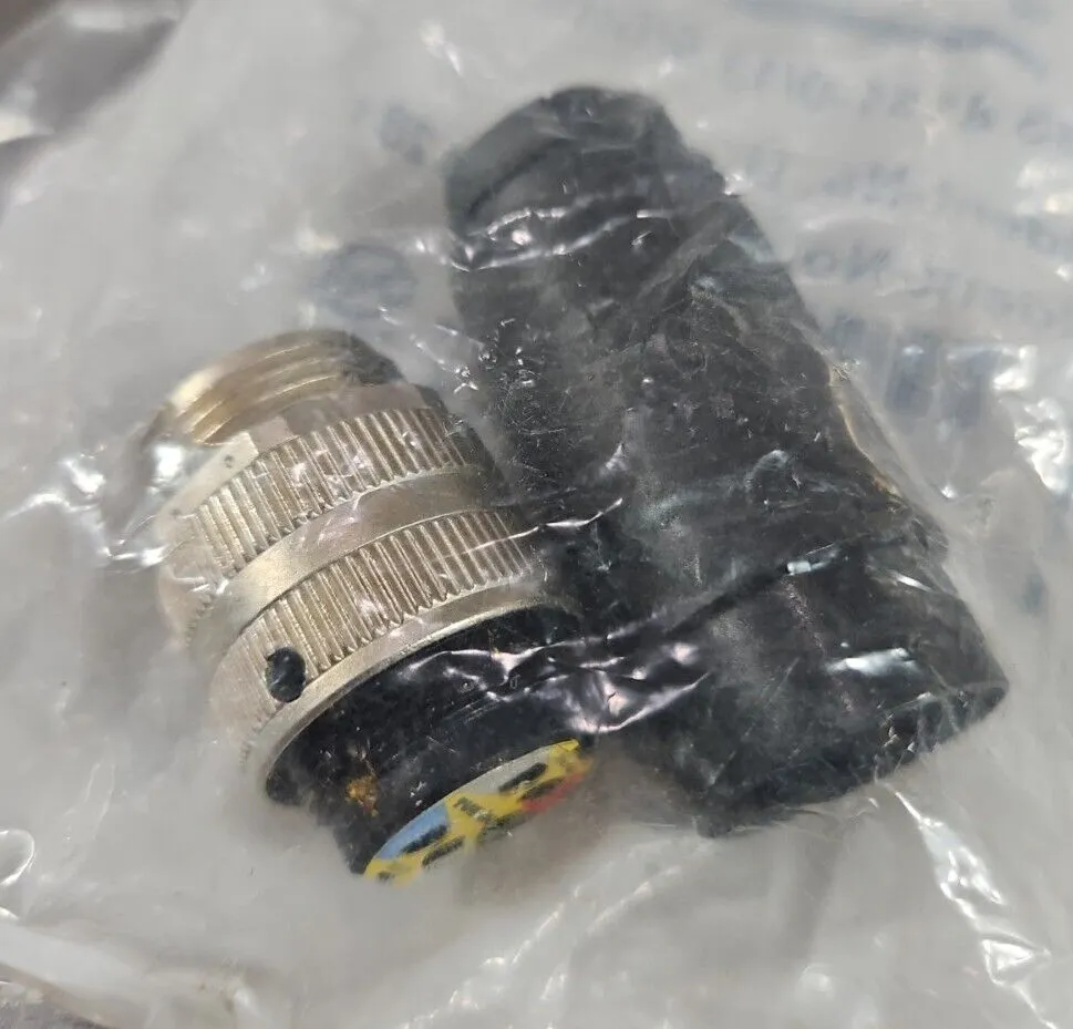TURCK BS 4151-0/13.5/DNET Connector Module Loc5E-18