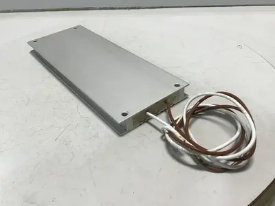 USED KOCH BWD500200L