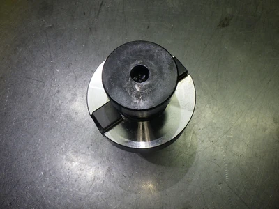 Sandvik Capto C6 38mm Facemill Tool Holder 45mm Pro C6-A391.05-38 045 (LOC2651A)