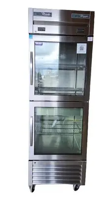USED TRUE T23DT-G-HC-FGD01