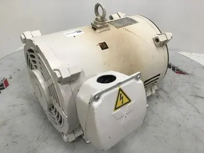 USED MITSUBISHI SB-JR 25 HP