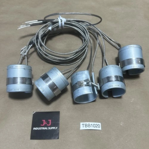 NEW JOBCO NZ015-020CP