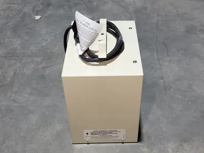 New | in-Stock 2022 OUELLET OCC4800AM-MO-TB6 HVAC Parts and Equipment British Columbia CA | Lenmark #1426238