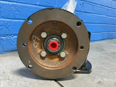 Used KAPSALL E17MSFS104X06C Motors (misc) Ohio US | HGR 24 #1453613
