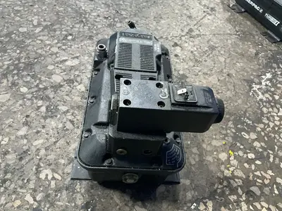 Used ENERPAC PASG3002SB Pumps Ohio US | HGR 24 #1332774