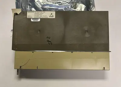 Used SIEMENS 6ES5454-7LA11 Input / Output Modules | Surplus Asset Holdings #1205932