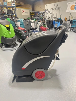 Viper Slider 1610SE Carpet Extractor Refurbished