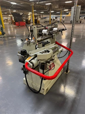 USED CANTEK CANJDT75