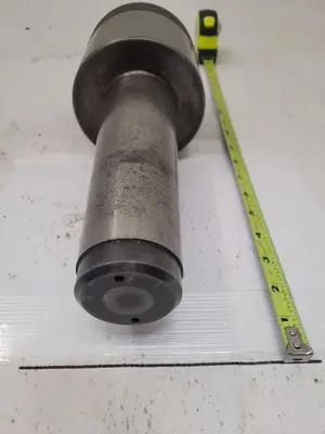 Used ROTOR C.6 Misc Industrial Equipment Kentucky US | Aucto #687738