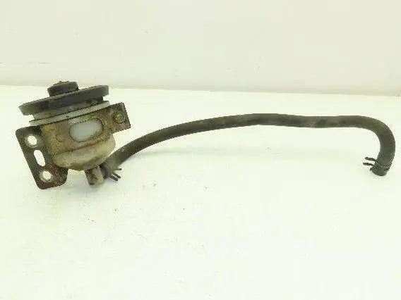 Used TOYOTA _UNKNOWN_ Forklift Attachments | Arrow Industrial #563203