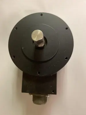New | in-Stock DYNAPAR M050253 Motion Controls | Surplus Asset Holdings #1227601