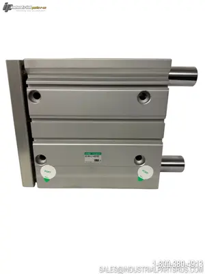 NEW CKD STLM-L1-63100