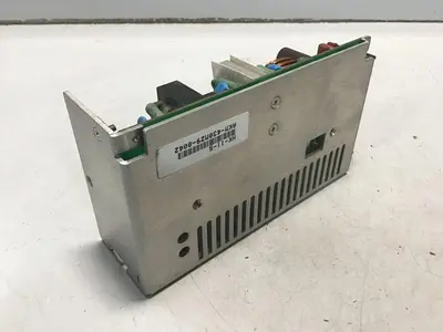 USED NEMIC-LAMBDA HK-11-5