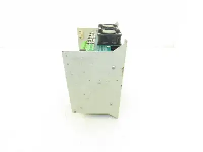 MagneTek DCD212-122C DC Drive Motor Control