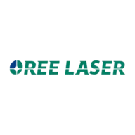 OREE
