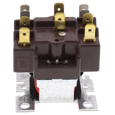 Honeywell R8222N1011 General Purpose Relay [New]