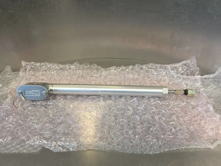 Used Alliance Sensors Group _UNKNOWN_ Sensors South Carolina US | Palmetto Automation #1503115
