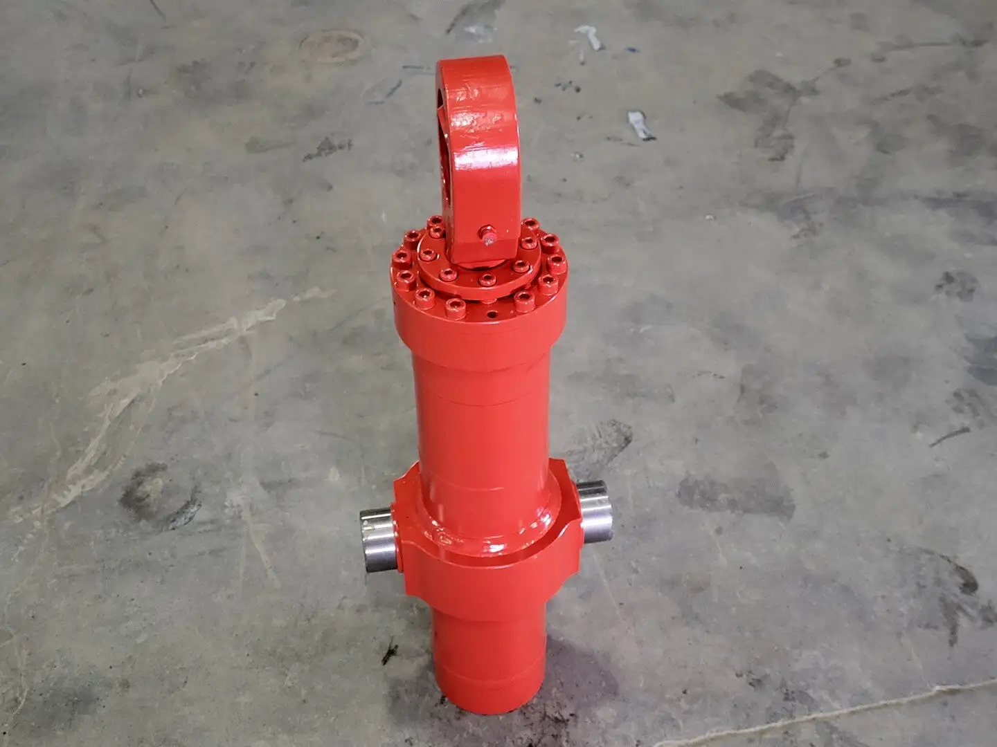NEW SANDVIK 29560439