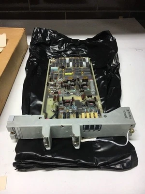 New | in-Stock Foxboro 3A2-D3IB PLC Processors Indiana US | J&J Industrial Supply #514076