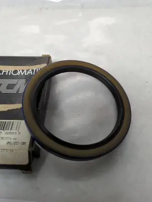 New | in-Stock TCM 27353TA-H Industrial Controls | Surplus Asset Holdings #1221626