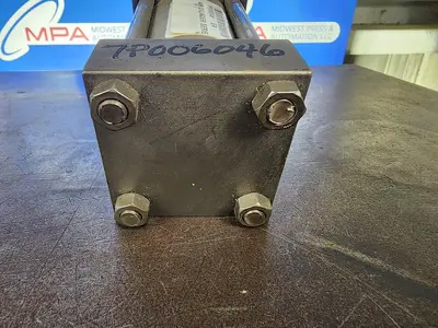 NEW NORGREN A7R77A2