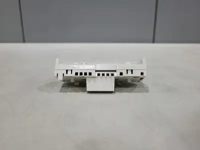 USED ABB RDCO-03C