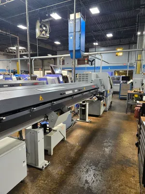 2011 STAR ECAS-20 CNC Swiss Type Turning Center | 520 Machinery Sales LLC (3)