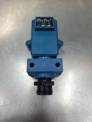 Used Opcon _UNKNOWN_ Sensors | Palmetto Automation #1156705