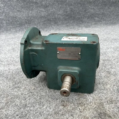 Used Dodge MR94763LK E DA Speed Reducers California US | Davliegogo LLC #1705276