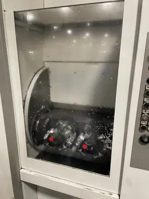 USED 2017 SW BA W02-22