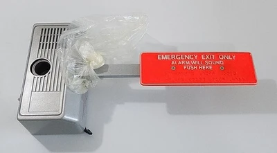 USED Alarm Lock Systems Inc 250X28WP