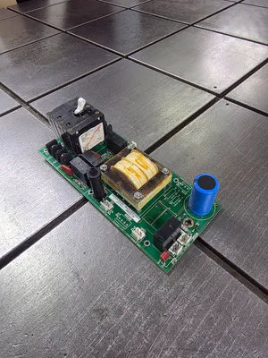 HAAS 65-4095D REV A Tooling | GMT (4)