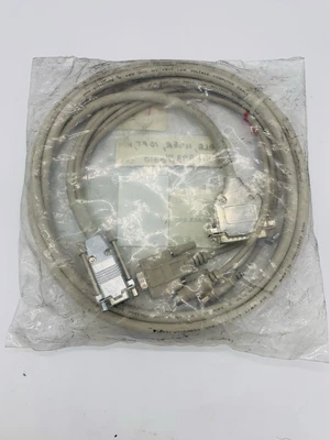 NEW Black Box ["EHN383S-0010", "724-746-5500"]