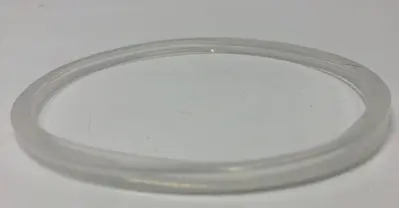 New | in-Stock SKYTRON AURORA 3 Medical Parts | Denova Medical #1522938