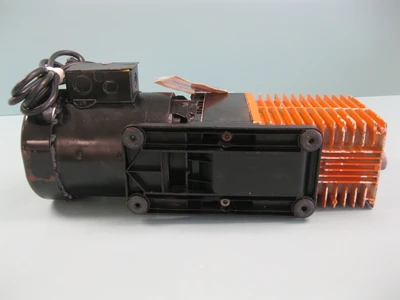 USED Varian 0422.P1221-307