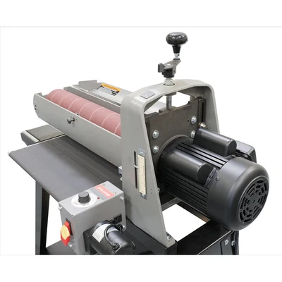 New | in-Stock LAGUNA TOOLS _UNKNOWN_ Calibrating Sanding Machines Ohio US | US TOOL DEPOT #1450969