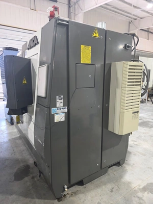 2002 ANCA TX7 Tool & Cutter Grinders | Liberty Machine Works LLC (9)