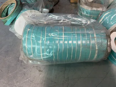 USED 2019 THE STROUSE CORPORATION 1012908443