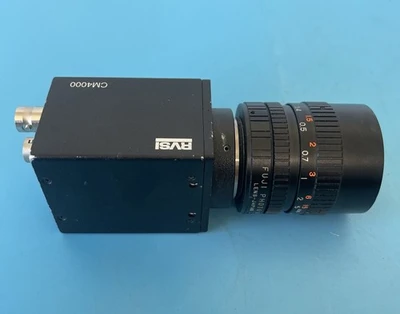 USED Siemens 002-CM4000
