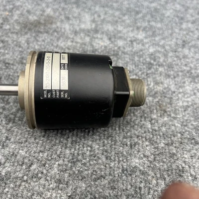 Used Litton 70-2XBI-20-0-2-0 Encoders California US | Davliegogo LLC #1707646