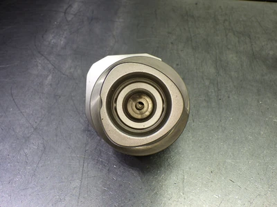 Canela CAPTO C6 / PSC63 Coolant Thru Turning Head PSC63-DCRNR35065-19 (LOC3457)
