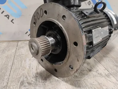 ATB BD90L2-2R A.C. Motors | ESS Industrial Equipment Sales (3)