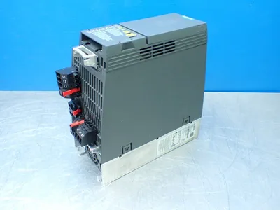 New | in-Stock SIEMENS 6SL32101KE213UF1 Variable Speed Drives Ohio US | HGR 24 #1084968