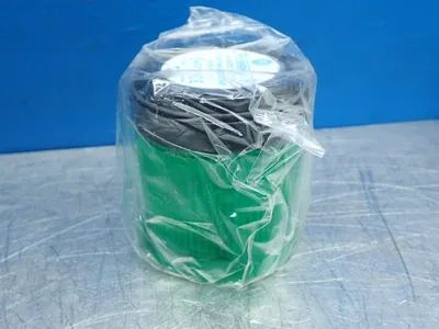 NEW ALLEN BRADLEY 855TB24DN3