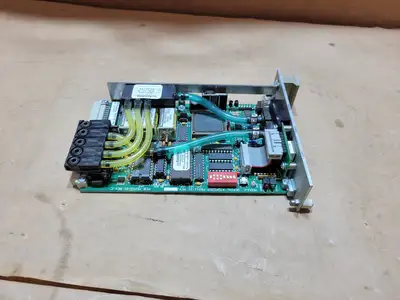 Used RANSBURG 76011-01 Misc Electrical & Power Parts British Columbia CA | Lenmark #1439836